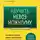 Барбара Оакли - Научить невозможному. Как помочь ученикам освоить любой предмет и не бояться экзаменов