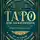 Эдуард Леванов - Таро для начинающих. Практический курс