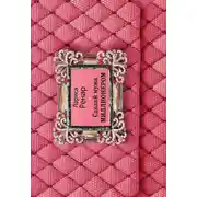 Постер книги Сделай мужа миллионером