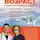 Ольга Шестова - Возраст: преимущества, парадоксы и решения