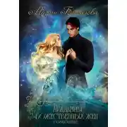 Постер книги Академия божественных жен. Созидание