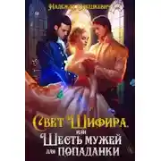 Постер книги Свет Шифира, или Шесть мужей для попаданки