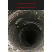 Постер книги Хранители колодца