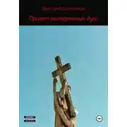 Постер книги Приют потерянных душ