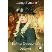 Постер книги Тайна Северной башни