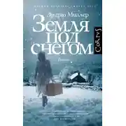 Постер книги Земля под снегом