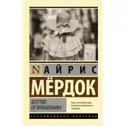 Постер книги Бегство от волшебника