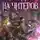 Дмитрий Нелин - Охотник на читеров. Книга 3. Хакеры рагнарека