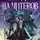 Дмитрий Нелин - Охотник на читеров. Книга 6. Война ведьм