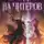 Дмитрий Нелин - Охотник на читеров. Книга 5. Демоны сновидений