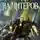 Дмитрий Нелин - Охотник на читеров. Книга 7. Путь Спящих