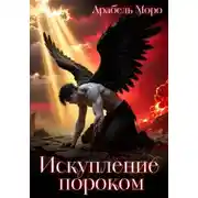 Постер книги Искупление пороком