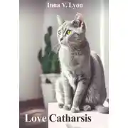 Постер книги Love Catharsis