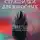 Джей Ви Райтс - Страшилки для взрослых. Напугай меня перед сном