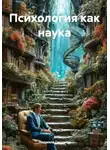 Людмила Гештальт - Психология как наука
