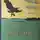 Георгий Скребицкий - Наши заповедники