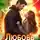 Ольга Грон - Любовь по акции и бонус на удачу