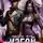 Алексей Елисеев - Звездная Кровь. Изгой VIII