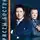 Роман Масленников - Юристы Бостона (Boston Legal). Жгут!