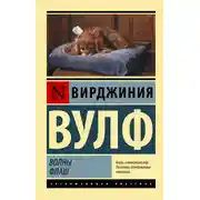 Постер книги Волны. Флаш