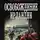 Александр Михайловский - Освобождение Ирландии