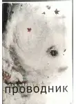 Илья Кнабенгоф - Проводник