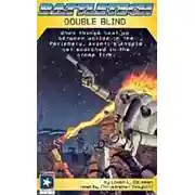 Постер книги На линии огня