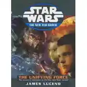 Постер книги Единая Сила