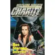 Постер книги Звездная преисподняя