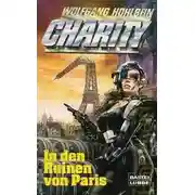 Постер книги На развалинах Парижа