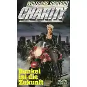 Постер книги Будущее во мраке