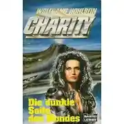 Постер книги Темная сторона Луны