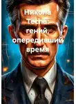Зарина Шаухалова - Никола Тесла: гений, опередивший время
