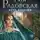 Рия Радовская - Воля владыки. В твоих руках