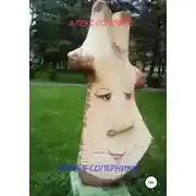 Постер книги Друзья-соперники