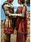 Татьяна Баззи - Царевна и энарей