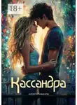 Алексей Иванов - Кассандра