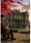 Данила Дёмин - Миура