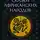 Николай Кун - Сказки африканских народов. Картина мира, быт, нравы, обычаи, приключения, чудовища, колдуны, людоеды, животные