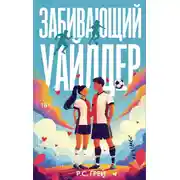 Постер книги Забивающий Уайлдер