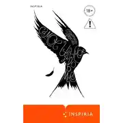 Постер книги Самое ценное во мне