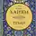 Омар Хайям - Рубаи