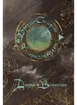 Брендон Сандерсон - Джерело вознесіння