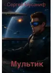 Сергей Мусаниф - Мультик