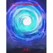 Постер книги По ту сторону Врат