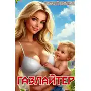 Постер книги Газлайтер. Том 31