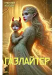 Григорий Володин - Газлайтер. Том 23