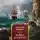 Николай Задорнов - Война за океан