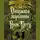 Александр Дюма - Ожерелье королевы. Анж Питу