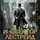 Дмитрий Дашко - Инспектор Лестрейд. Рыжий… Честный… Инспектор